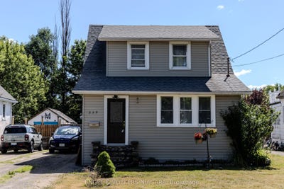 /international/ca/229-north-street-n-fort-erie-ontario-110101115022/?lang=de