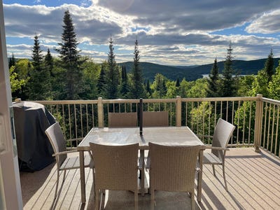 /international/ca/146-rue-du-mont-plaisant-10-mont-tremblant-quebec-110106790781/