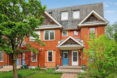 /international/ca/90b-templeton-street-lower-town-sandy-hill-ontario-110108257583/