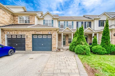 /international/ca/1121-barclay-circle-milton-ontario-110108955250/