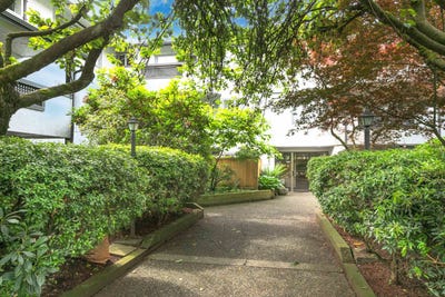 /international/ca/809-w-16th-street-301-north-vancouver-british-columbia-110100981220/?lang=zh-tw