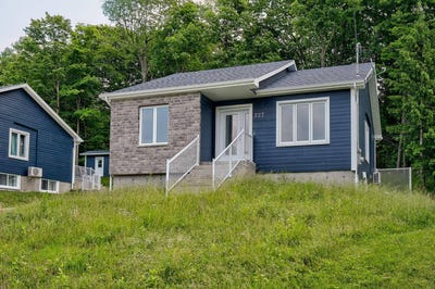 /international/ca/227-rue-park-brownsburg-chatham-quebec-110100702599/