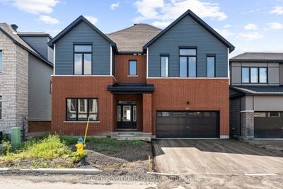 /international/ca/539-elation-heights-barrhaven-ontario-110101009421/?lang=zh-tw