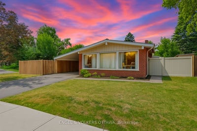 /international/ca/2061-featherston-drive-alta-vista-and-area-ontario-110101311893/?lang=en