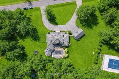 /international/ca/1946-wilkinson-street-innisfil-ontario-110107229392/