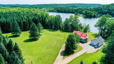/international/ca/363-ch-des-sapins-kiamika-quebec-110095423511/