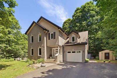 /international/ca/111-rue-du-gui-cantley-quebec-110109210743/