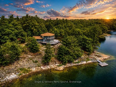 /international/ca/1-loon-bay-n-a-carling-ontario-110108058467/