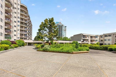 /international/ca/31955-old-yale-road-705-abbotsford-british-columbia-110109367619/