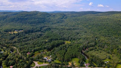 /international/ca/600-rg-mastigouche-mandeville-quebec-110106724690/
