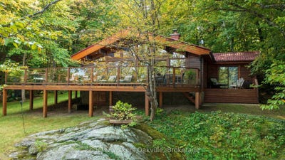/international/ca/87-dayeo-drive-georgian-bay-ontario-110108733854/