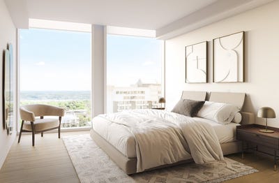 /international/ca/av-de-germain-des-pres-1809-quebec-sainte-foy-sillery-cap-rouge-quebec-110098519075/