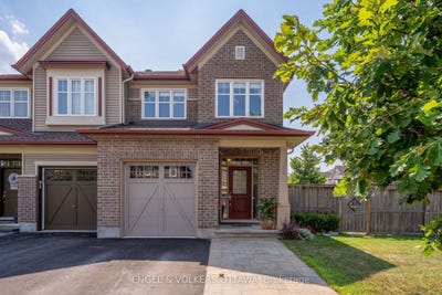/international/ca/641-willowmere-way-blossom-park-airport-and-area-ontario-110101009134/?lang=zh-tw