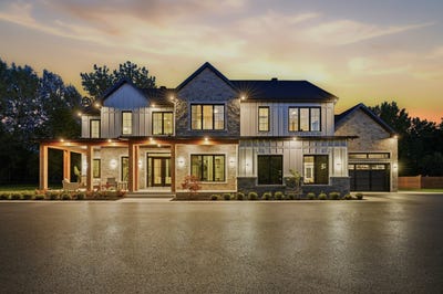 /international/ca/568-rue-charlebois-sainte-julie-quebec-110108603649/
