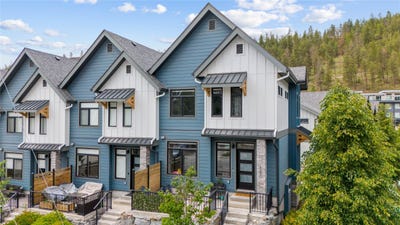 /international/ca/1435-cara-glen-court-101-kelowna-british-columbia-110108294298/