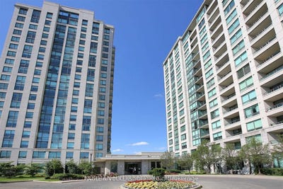 /international/ca/88-promenade-circle-n-1508-vaughan-ontario-110100674444/