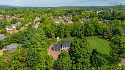 /international/ca/156-brown-street-berwick-nova-scotia-110107746975/