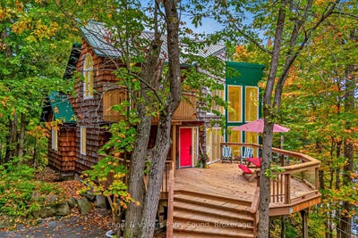 /international/ca/139-manitou-drive-mckellar-ontario-110107229045/