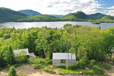 /international/ca/87-ch-de-la-trinite-lac-superieur-quebec-110102815015/
