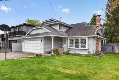 /international/ca/14610-87-avenue-surrey-british-columbia-110108607817/