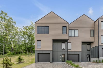 /international/ca/32-rue-du-minot-de-pommes-petite-riviere-saint-francois-quebec-110100328650/