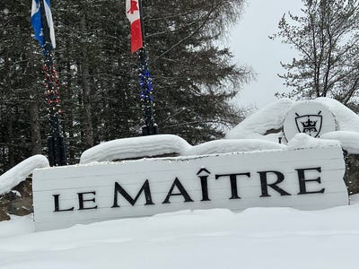 /international/ca/allee-du-maitre-en-haut-mont-tremblant-quebec-110096294369/?lang=zh-cn