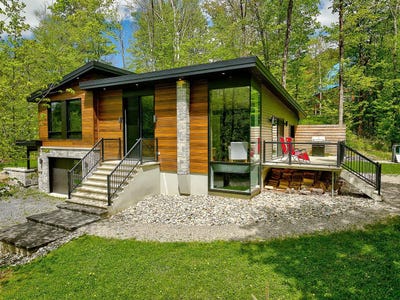 /international/ca/33-rue-nord-bolton-est-quebec-110100217353/