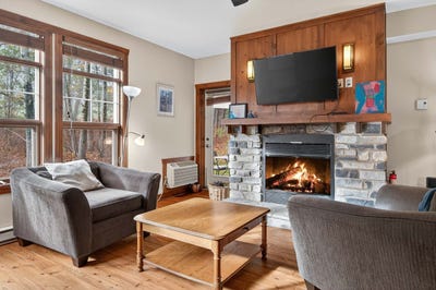 /international/ca/217-ch-des-quatre-sommets-1a-mont-tremblant-quebec-110109110327/