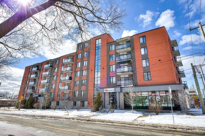/international/ca/900-80e-avenue-104-laval-chomedey-quebec-110108468404/