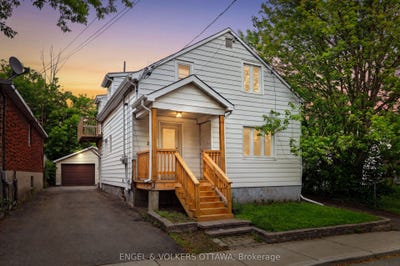/international/ca/267-granville-street-vanier-and-kingsview-park-ontario-110109037463/