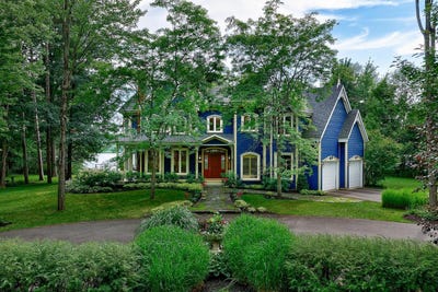 /international/ca/4105-ch-hemmings-saint-lucien-quebec-110101164907/?lang=zh-tw