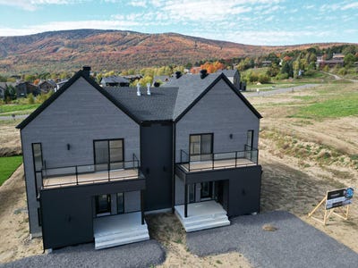 /international/ca/255-rue-des-myrtilles-saint-ferreol-les-neiges-quebec-110098393328/