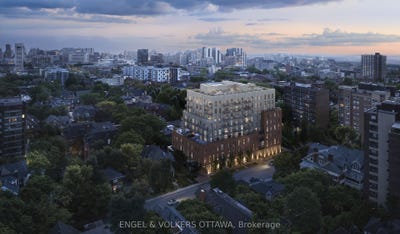 /international/ca/8-blackburn-avenue-809-lower-town-sandy-hill-ontario-110100980848/