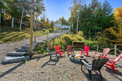 /international/ca/467-ch-des-mesanges-lac-simon-quebec-110105286777/