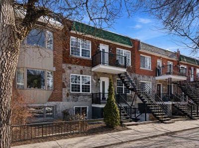 /international/ca/632-636-rue-de-liege-e-montreal-villeray-saint-michel-parc-extension-quebec-110105957823/