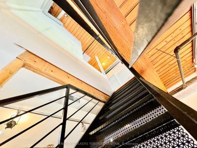 /international/ca/436-wellington-street-w-102-toronto-ontario-110100921970/?lang=zh-tw