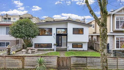 /international/ca/4921-chester-street-vancouver-british-columbia-110108468353/