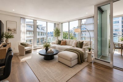 /international/ca/1228-marinaside-crescent-501-vancouver-british-columbia-110108469614/