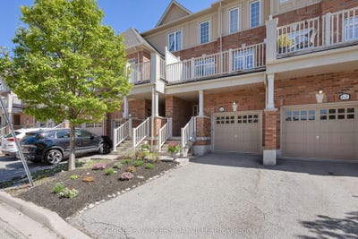 /international/ca/64-batiste-trail-halton-hills-ontario-110101308743/?lang=zh-tw