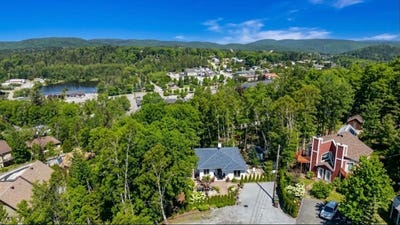 /international/ca/1380-rue-des-lilas-sainte-agathe-des-monts-quebec-110104779220/
