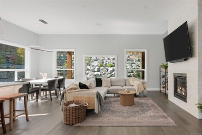 /international/ca/847-bucktail-rd-mill-bay-british-columbia-110101406725/?lang=pt