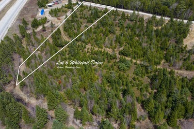 /international/ca/whitetail-drive-lot-6-chester-basin-nova-scotia-110108098484/