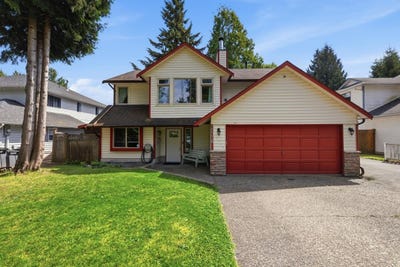 /international/ca/15318-87a-avenue-surrey-british-columbia-110108254000/