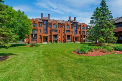 /international/ca/230-rue-de-morency-301-gatineau-gatineau-quebec-110108916104/