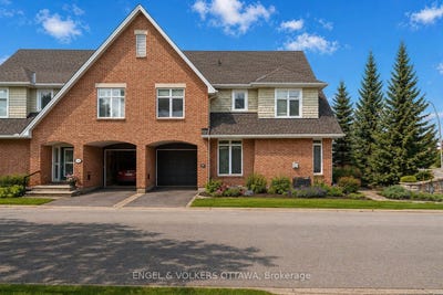 /international/ca/145-manorhill-private-alta-vista-and-area-ontario-110106478280/