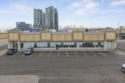/international/ca/9100-jane-street-37-43-vaughan-ontario-110107630380/