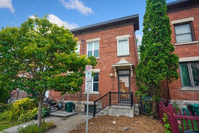 /international/ca/293-somerset-street-e-lower-town-sandy-hill-ontario-110107748233/