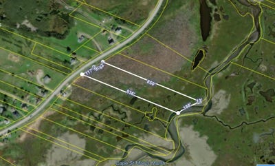 /international/ca/cape-saint-mary-s-road-2-acre-lot-cape-st-marys-ns-110098254925/?lang=zh-cn