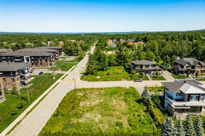 /international/ca/900-rue-gustave-flaubert-sherbrooke-les-nations-quebec-110092934550/