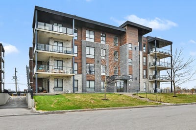/international/ca/11805-rue-d-amboise-304-mirabel-quebec-110107877535/